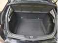 HONDA CIVIC 2015/7 - 11
