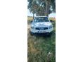 NISSAN QASHQAI 2010/10 - 1