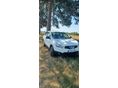 NISSAN QASHQAI 2010/10 - 3