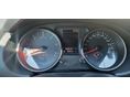 NISSAN QASHQAI 2010/10 - 4