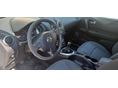 NISSAN QASHQAI 2010/10 - 5
