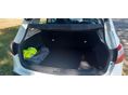 NISSAN QASHQAI 2010/10 - 6