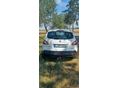 NISSAN QASHQAI 2010/10 - 7