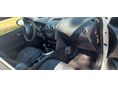 NISSAN QASHQAI 2010/10 - 8