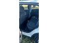 NISSAN QASHQAI 2010/10 - 9