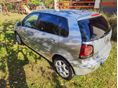 VOLKSWAGEN POLO IV 2008/10 - 3