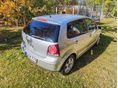 VOLKSWAGEN POLO IV 2008/10 - 4