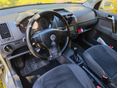 VOLKSWAGEN POLO IV 2008/10 - 5