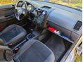 VOLKSWAGEN POLO IV 2008/10 - 6