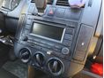 VOLKSWAGEN POLO IV 2008/10 - 7