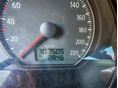 VOLKSWAGEN POLO IV 2008/10 - 8