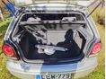 VOLKSWAGEN POLO IV 2008/10 - 9