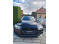 AUDI A4 2016/7 - 1