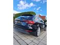 AUDI A4 2016/7 - 2