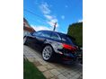 AUDI A4 2016/7 - 3