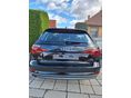 AUDI A4 2016/7 - 4