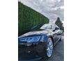 AUDI A4 2016/7 - 5