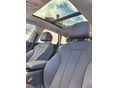 AUDI A4 2016/7 - 6