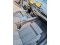 AUDI A4 2016/7 - 9