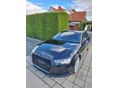 AUDI A4 2016/7 - 12