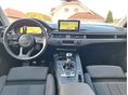 AUDI A4 2016/7 - 10