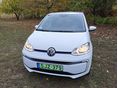 VOLKSWAGEN UP 2020 - 1