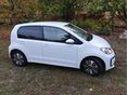 VOLKSWAGEN UP 2020 - 2