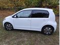 VOLKSWAGEN UP 2020 - 3
