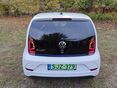 VOLKSWAGEN UP 2020 - 4