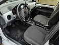 VOLKSWAGEN UP 2020 - 5