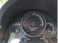 VOLKSWAGEN UP 2020 - 6