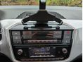 VOLKSWAGEN UP 2020 - 7