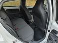 VOLKSWAGEN UP 2020 - 9