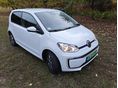 VOLKSWAGEN UP 2020 - 10
