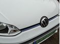 VOLKSWAGEN UP 2020 - 11