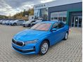 SKODA OCTAVIA 2026 - 1