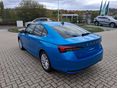 SKODA OCTAVIA 2026 - 3
