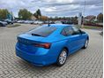 SKODA OCTAVIA 2026 - 4
