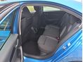 SKODA OCTAVIA 2026 - 6