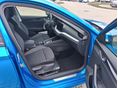 SKODA OCTAVIA 2026 - 7