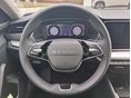 SKODA OCTAVIA 2026 - 10