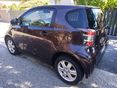 TOYOTA IQ 2009/2 - 3
