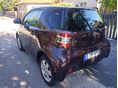 TOYOTA IQ 2009/2 - 4
