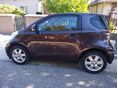 TOYOTA IQ 2009/2 - 5