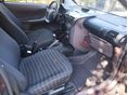 TOYOTA IQ 2009/2 - 9