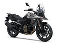 SUZUKI DL 800 2026/11 - 1