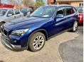 BMW X1 2013/7 - 1