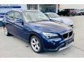BMW X1 2013/7 - 2