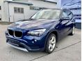 BMW X1 2013/7 - 3