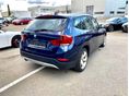 BMW X1 2013/7 - 4